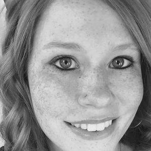 Meet your Posher, Heidi